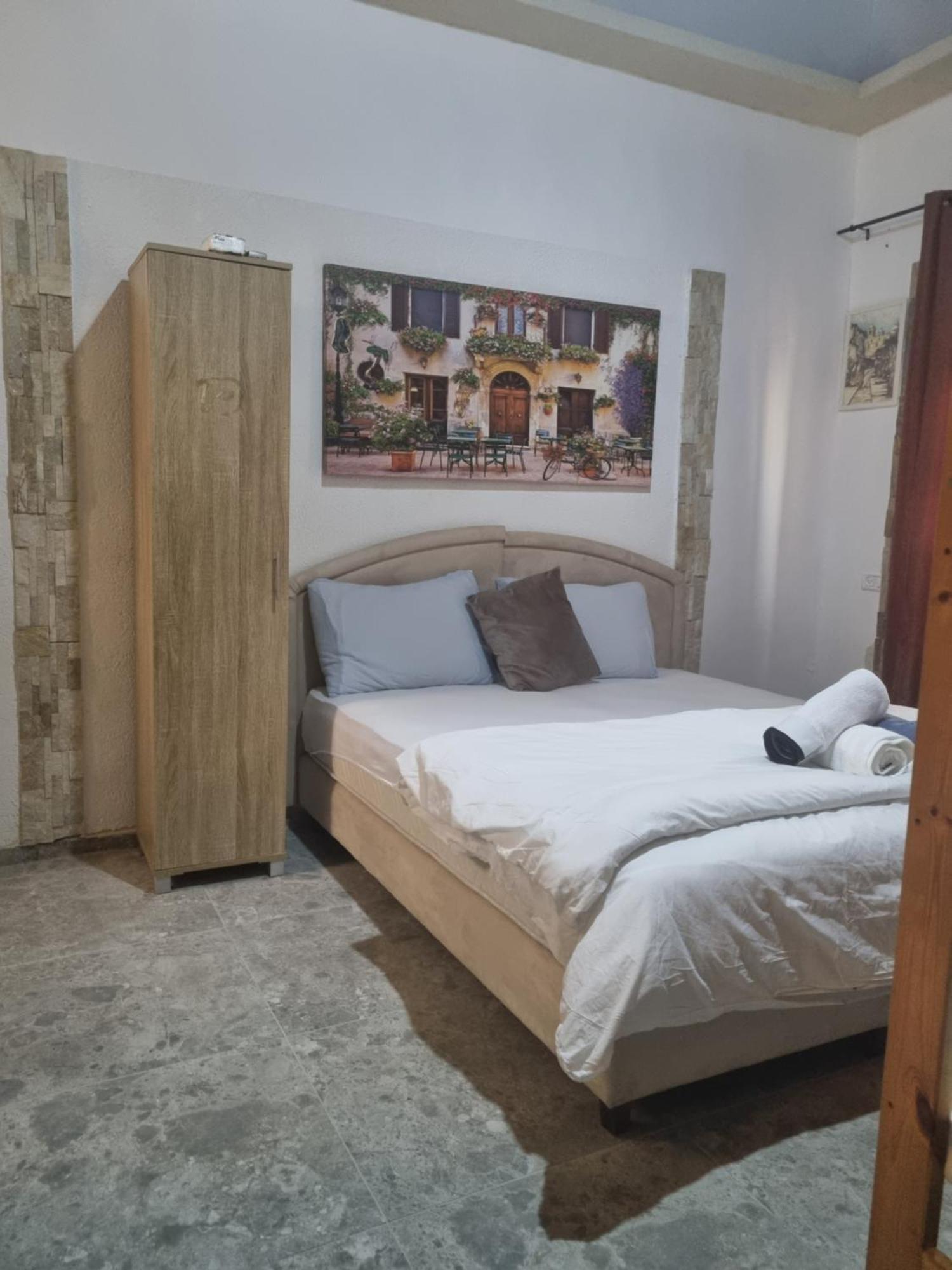 La Casetta Nazareth Zimmer foto